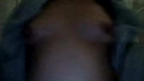 Snapshot of italianpussy7777 chatting on 03.18.26 italianpussy7777 online show from 03.18.26