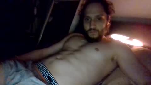 italianredrod30 online show from 04.22.26