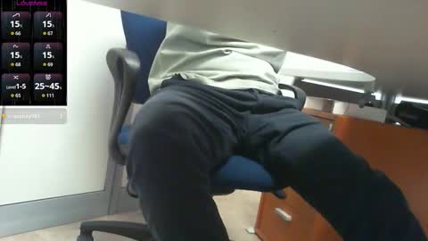 Alex online show from 09.08.25