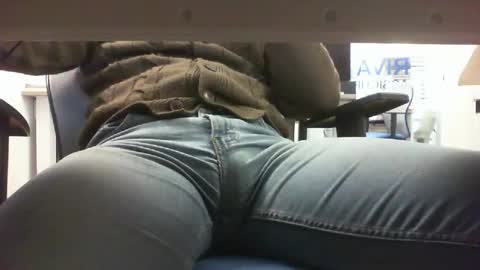 Alex online show from 11.17.25