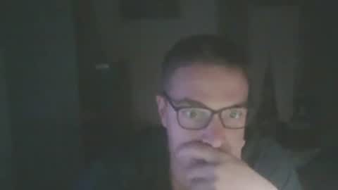 Snapshot of italianslavexoxo chatting on 11.08.25 S online show from 11.08.25