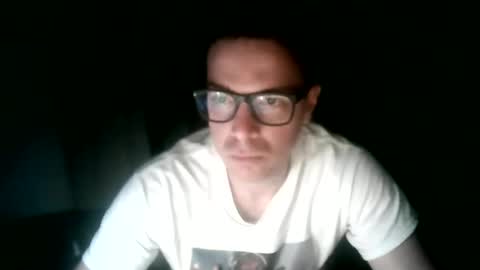 S online show from 06.15.26