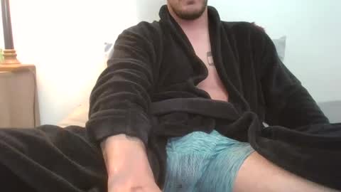 Snapshot of italianstallion69123 chatting on 12.02.24 italianstallion69123 online show from 12.02.24