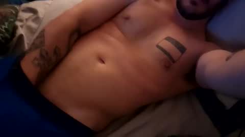 Snapshot of italianstallion69123 chatting on 01.12.26 italianstallion69123 online show from 01.12.26