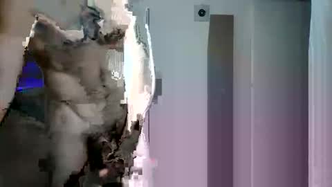 italiantattooedstallion online show from 04.04.26