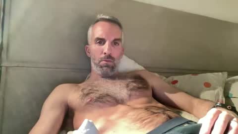 Snapshot of italiantoyboy84 chatting on 02.01.25 italiantoyboy84 online show from 02.01.25