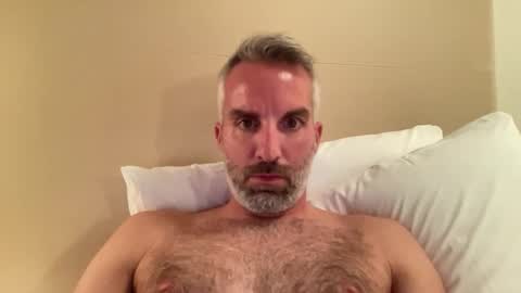 Snapshot of italiantoyboy84 chatting on 10.06.25 italiantoyboy84 online show from 10.06.25