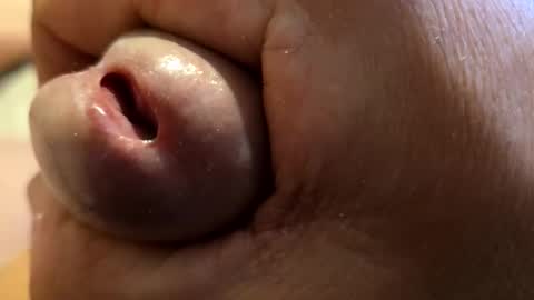 italianxsalami online show from 04.13.26