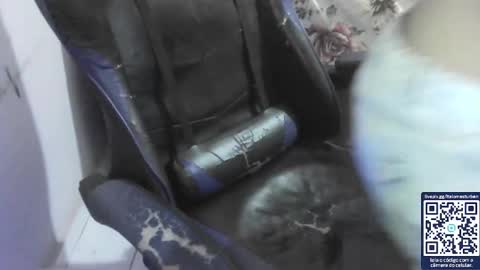 italomasturbat online show from 11.07.25