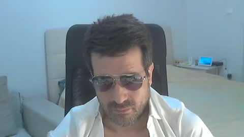 italreto online show from 02.11.25