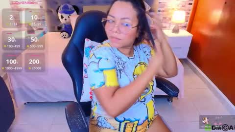 Sofia online show from 03.03.26