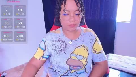 Sofia online show from 03.17.26