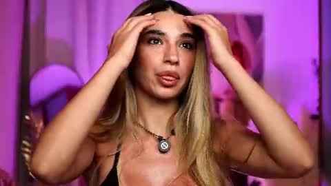italy_baby online show from 06.07.26