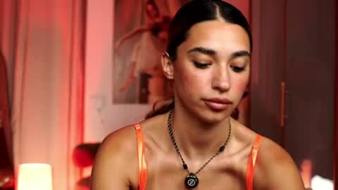 italy_baby online show from 06.09.26