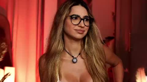 italy_baby online show from 06.10.26