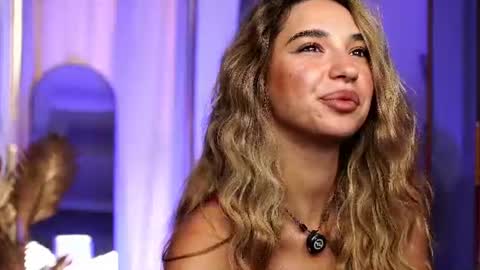 italy_baby online show from 06.16.26