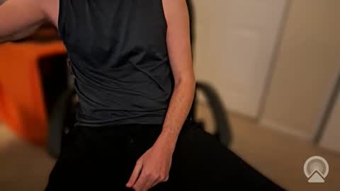 Snapshot of italyhung13 chatting on 03.02.26 Italian BWC online show from 03.02.26