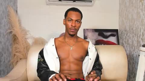 itanxfor online show from 02.09.26