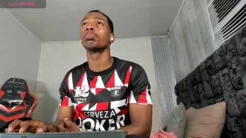 itanxfor online show from 04.15.26