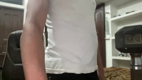 itengineer11 online show from 03.20.26