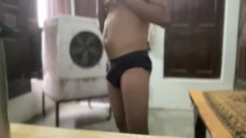 itengineer11 online show from 04.04.26