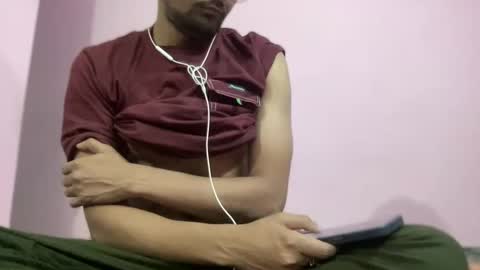 itengineer11 online show from 04.17.26