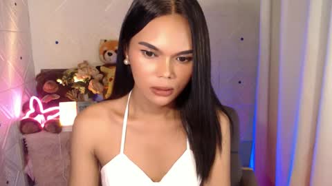 Snapshot of itgirl_cathy chatting on 02.13.25 CathCathy online show from 02.13.25