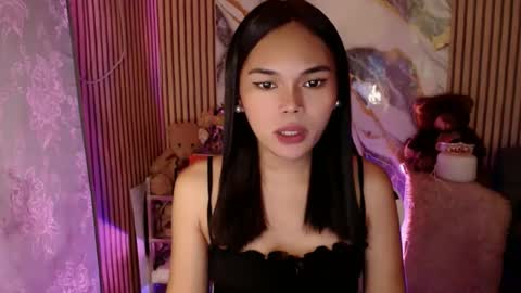 Snapshot of itgirl_cathy chatting on 09.26.25 CathCathy online show from 09.26.25