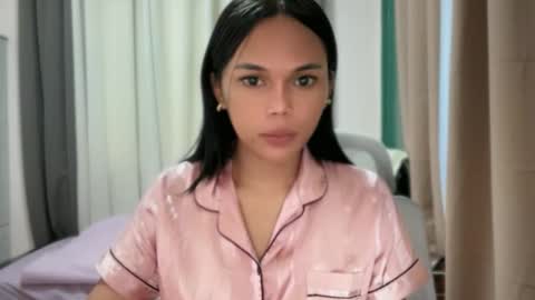 CathCathy online show from 03.23.26