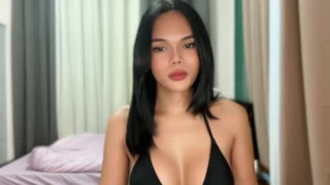 CathCathy online show from 04.07.26