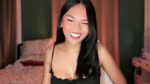 Snapshot of itgirl_cathy chatting on 05.12.26 CathCathy online show from 05.12.26