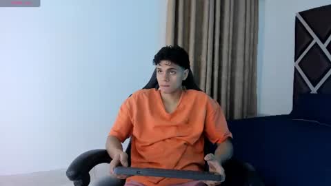 Snapshot of ithan_hot chatting on 07.04.26 ithan_hot online show from 07.04.26