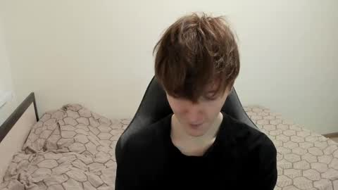 Ethan online show from 12.06.24