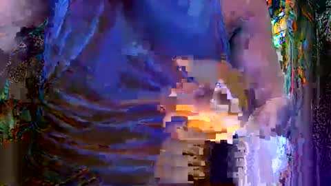 Snapshot of ithatdick chatting on 02.23.26 ithatdick online show from 02.23.26