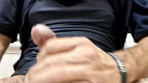 Snapshot of ithatdick chatting on 05.30.26 ithatdick online show from 05.30.26