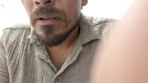 Snapshot of ithatdick chatting on 06.14.26 ithatdick online show from 06.14.26