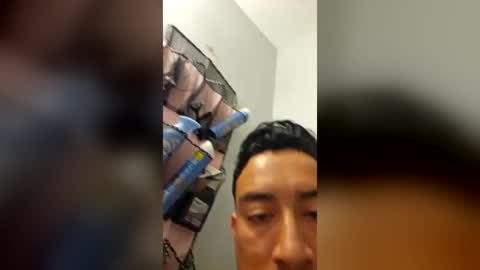 ithemighty9 online show from 06.27.26