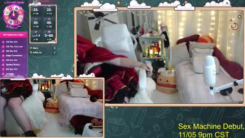 ithuriella online show from 11.01.25