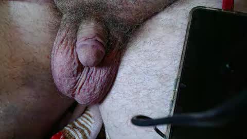 itissnowing online show from 01.18.25