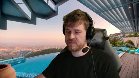 pain online show from 11.06.25