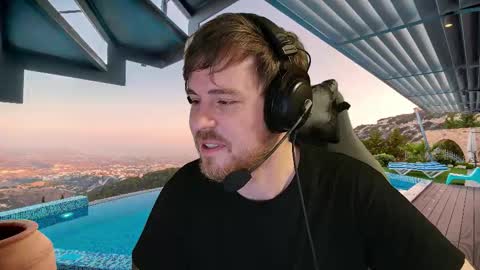 pain online show from 11.07.25