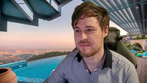 pain online show from 11.12.25