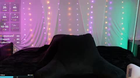 Alli online show from 06.14.26