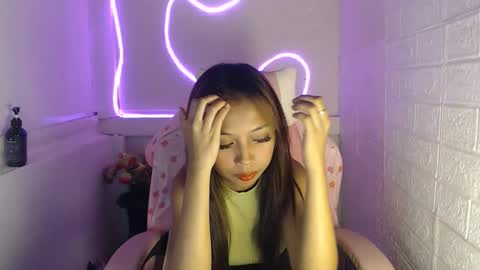 its andrea online show from 09.16.25