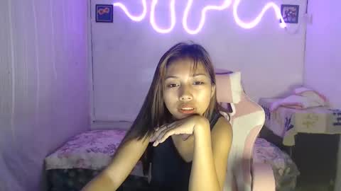 its andrea online show from 10.04.25
