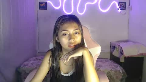 its andrea online show from 10.13.25