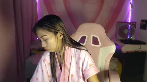 its andrea online show from 11.14.25