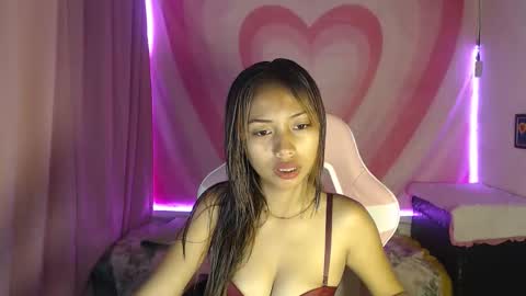 its andrea online show from 11.17.25