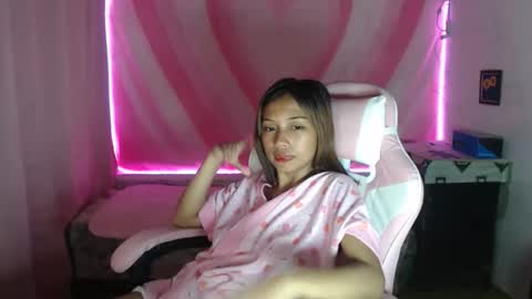 its andrea online show from 11.27.25