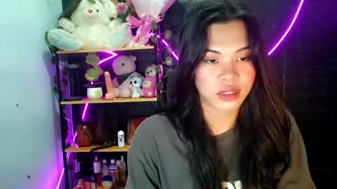 its_chloe20 online show from 05.31.26